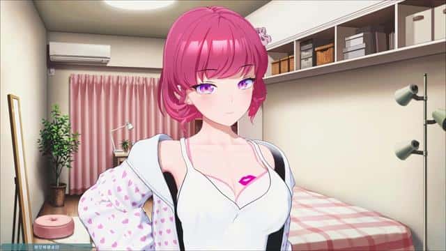 游戏画面3